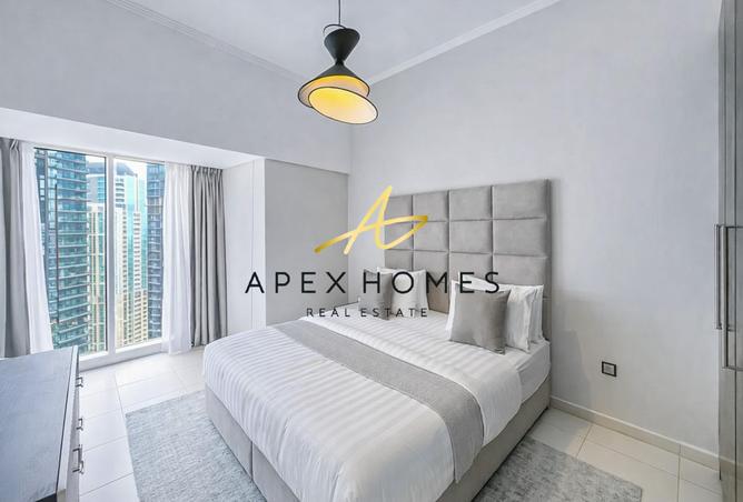 64427750 - صورة العقار 3