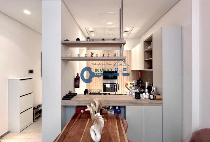 67430035 - صورة العقار 2