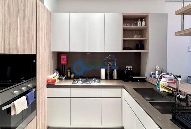 67430035 - صورة العقار 3