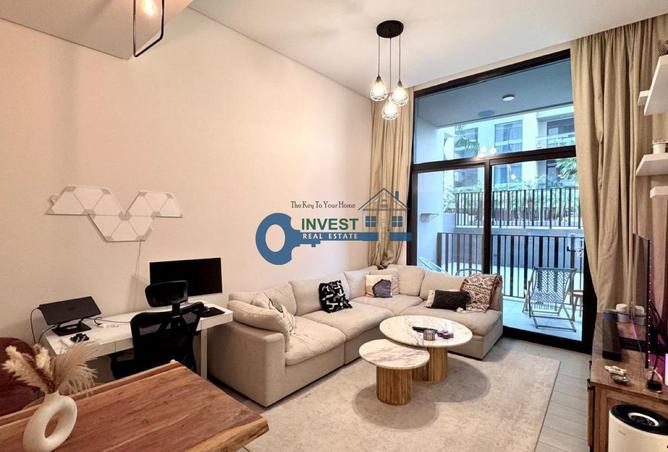 67430035 - الصورة الرئيسية للعقار