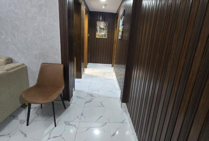 96133851 - Property Image 3
