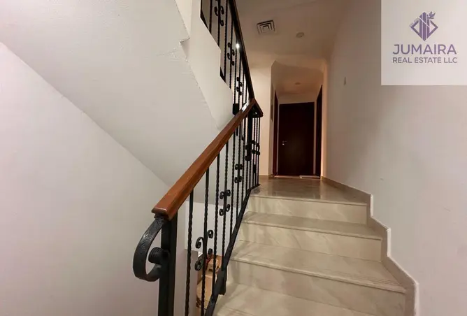 145532912 - Property Image 3