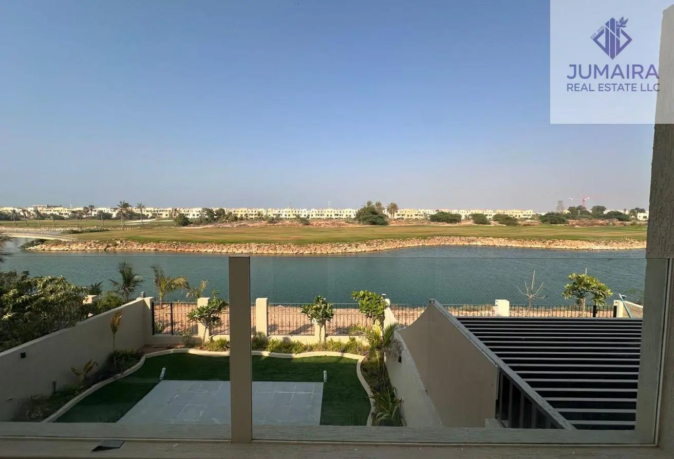 145532912 - Property Main Image