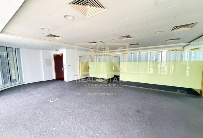 63267331 - Property Main Image