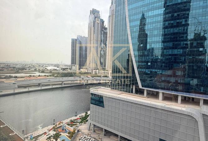 63267331 - Property Image 3