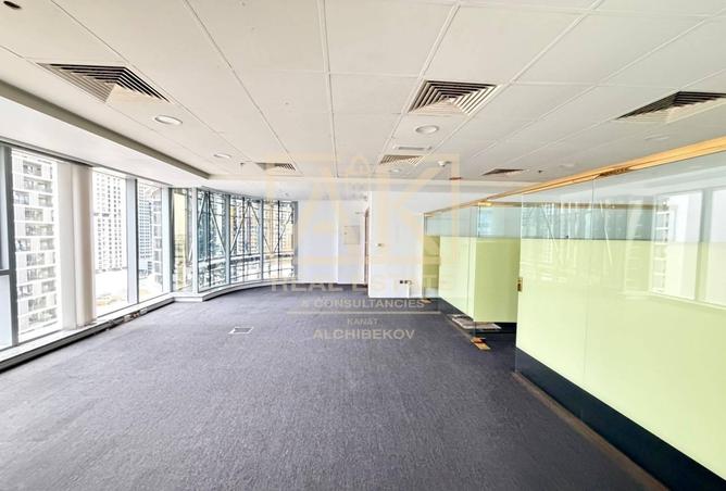 63267331 - Property Image 2