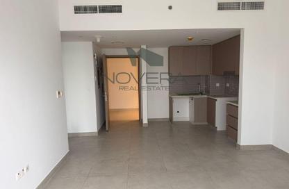 Apartment - 1 - 1 for sale in Maryam Island - Al Khan - Sharjah Apartment - 1 - 1 for sale in Maryam Island - Al Khan - Sharjah