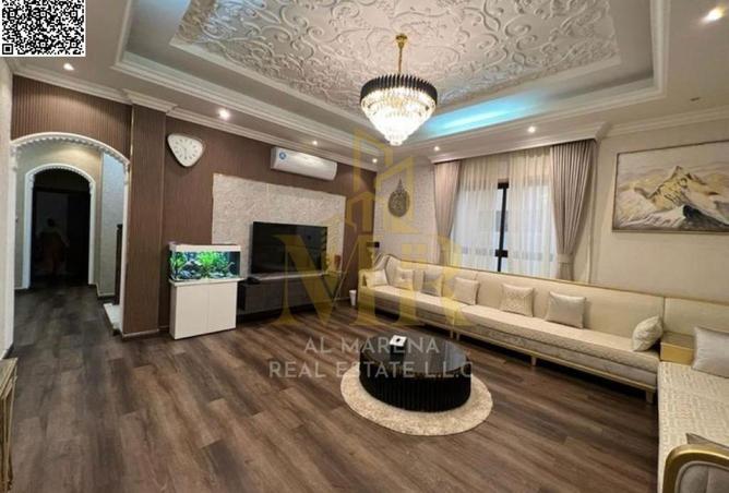 64027603 - صورة العقار 2