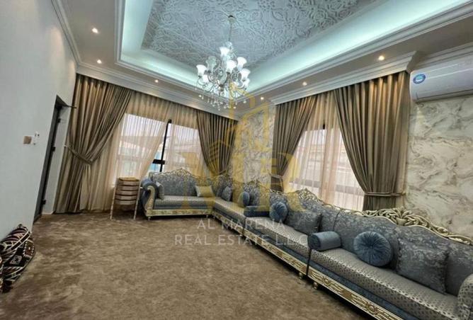 64027603 - صورة العقار 3