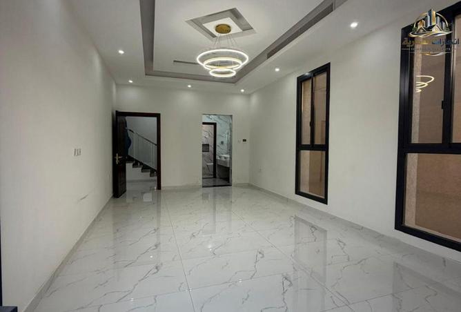 90940871 - صورة العقار 3