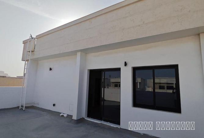 75780700 - Property Image 3