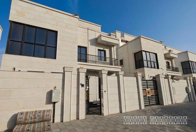 75780700 - Property Main Image