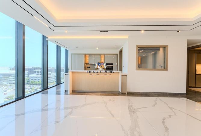 16160531 - Property Image 2