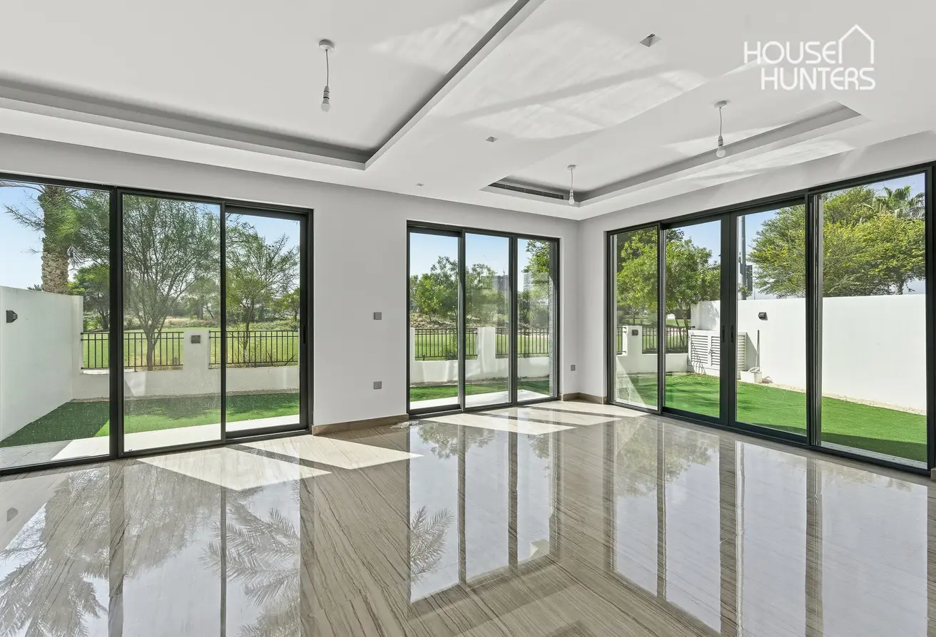 158249173 - Property Main Image