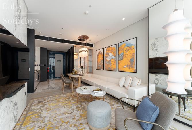 16004206 - صورة العقار 2