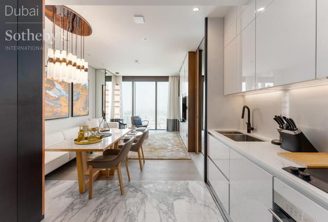 16004206 - صورة العقار 3