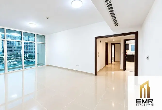 156002505 - Property Image 3