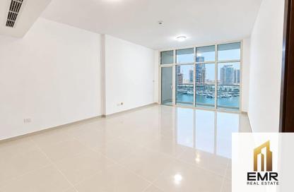 Apartment - 2 - 3 for rent in Coral Tower - Business Bay - Dubai