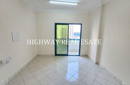 Apartment - 1 Bedroom - 1 Bathroom for rent in Moon Towers - Al Nahda - Sharjah Apartment - 1 Bedroom - 1 Bathroom for rent in Moon Towers - Al Nahda - Sharjah
