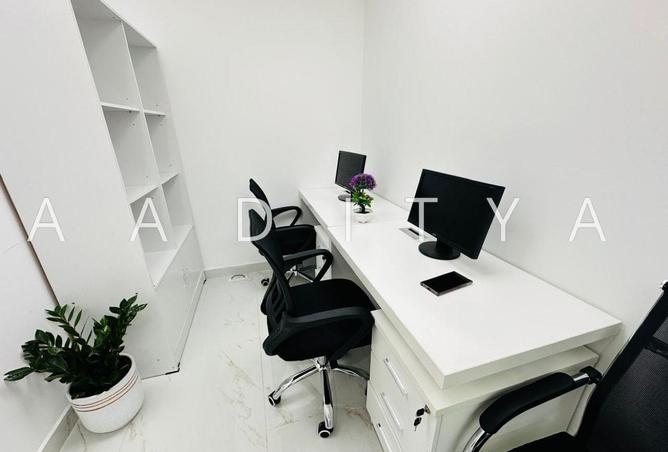 16150266 - Property Image 2