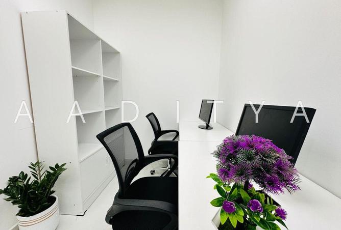 16150266 - Property Image 3