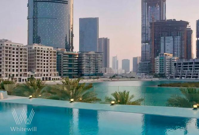 135165734 - الصورة الرئيسية للعقار