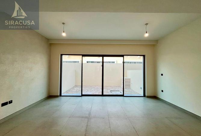 145066638 - Property Main Image