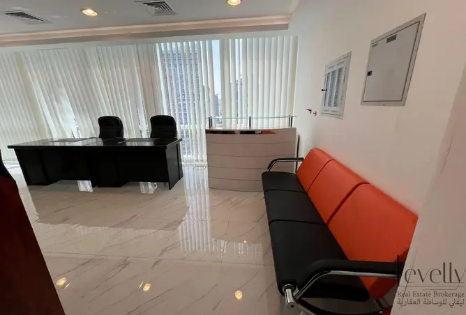 157364617 - Property Image 3