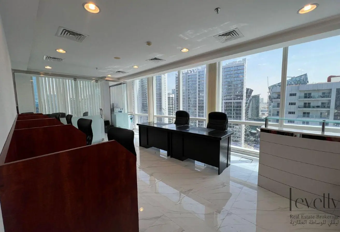 157364617 - Property Main Image