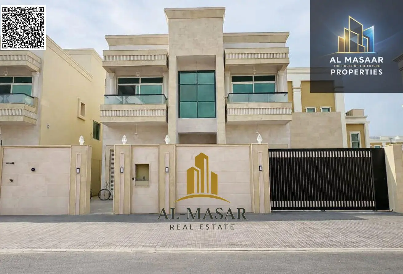 135150246 - Property Main Image
