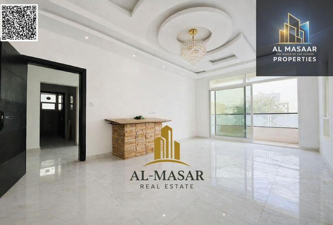135150246 - Property Image 3