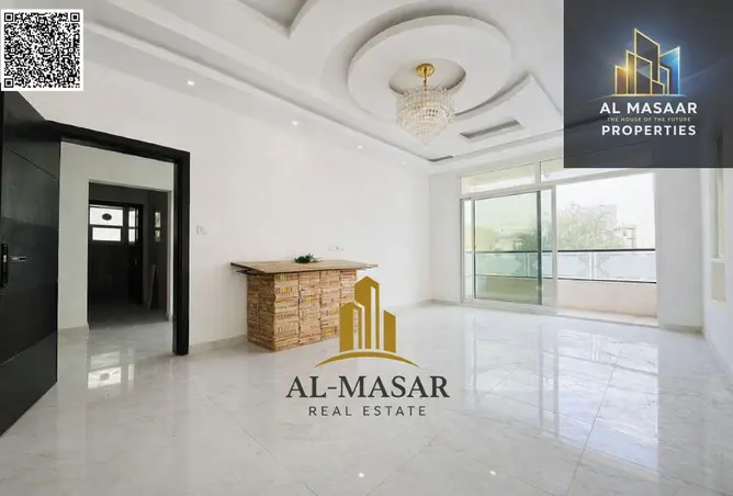 135150246 - Property Image 3
