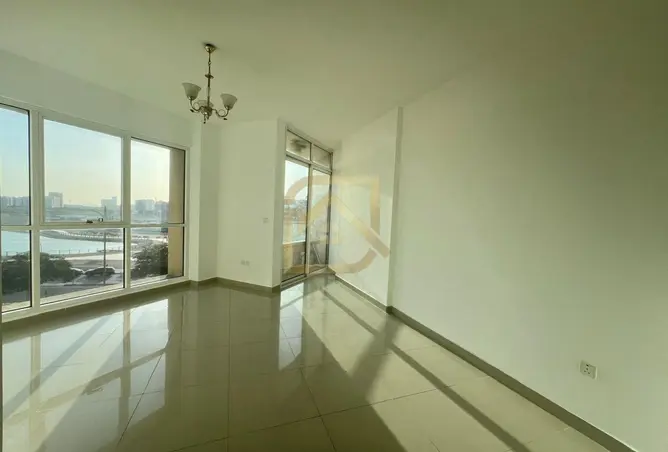 159668959 - Property Image 2