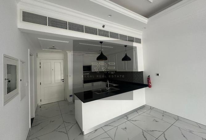 71115122 - الصورة الرئيسية للعقار