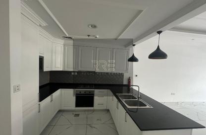 Apartment - 2 Bedrooms - 3 Bathrooms for sale in Al Ghaf 1 - Arjan - Dubai