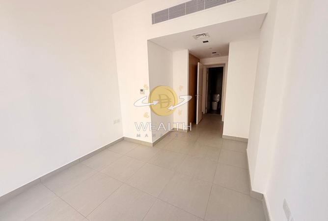 145066301 - Property Image 2