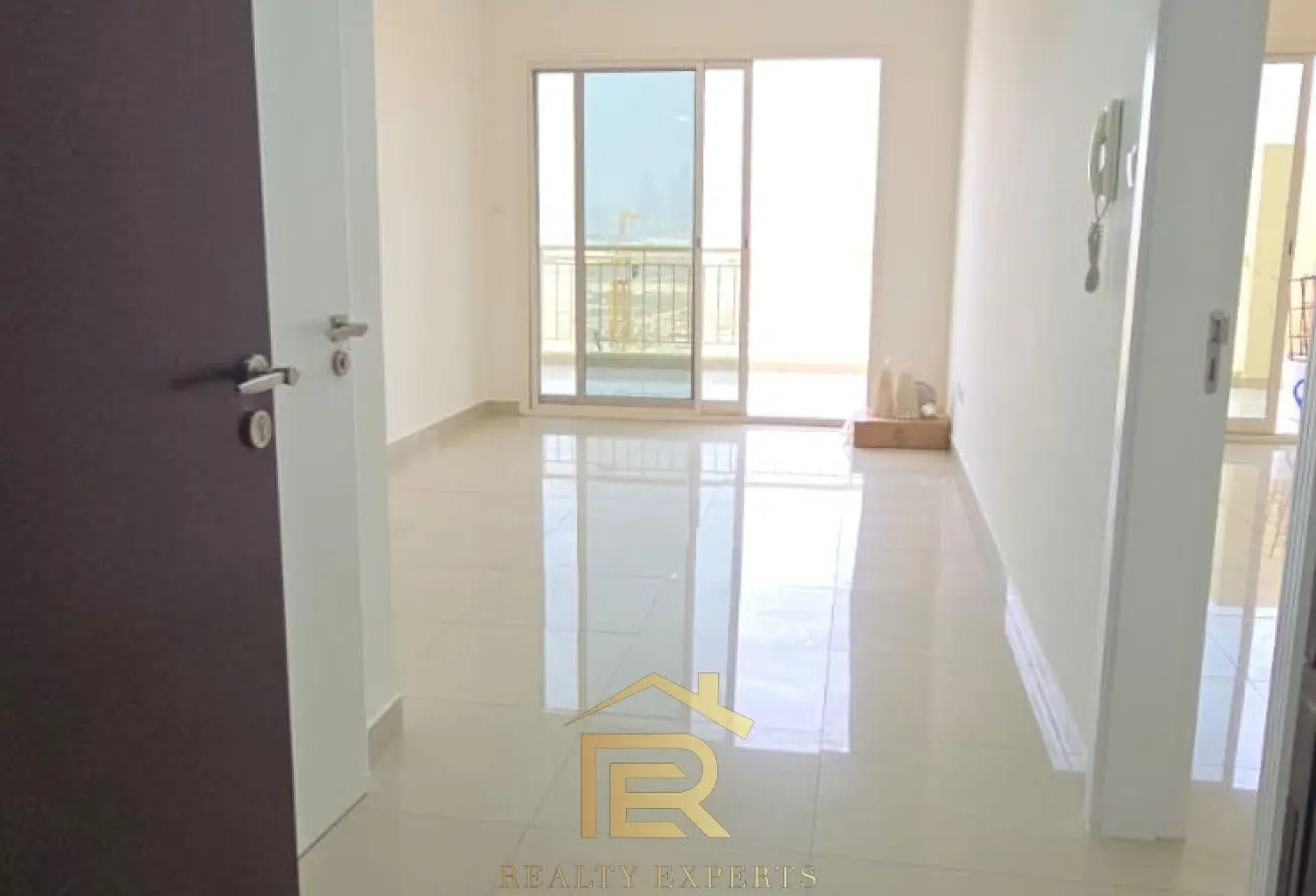 105974061 - Property Main Image
