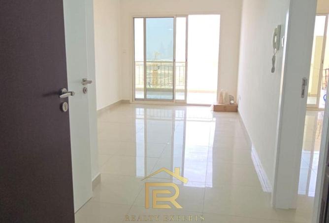 105974061 - Property Main Image