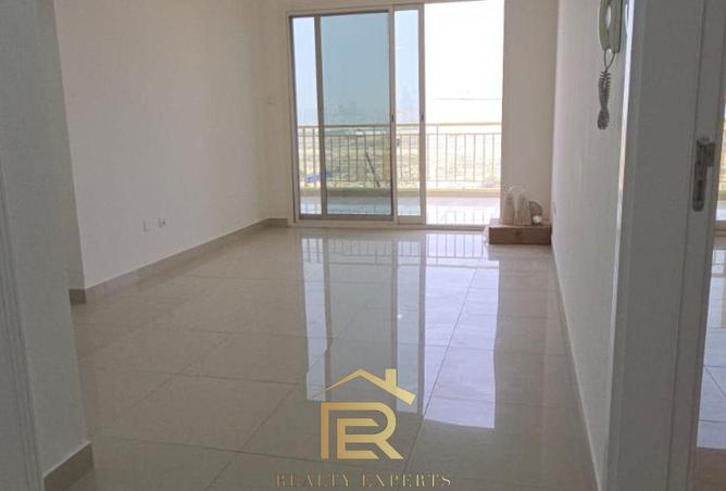 105974061 - Property Image 2