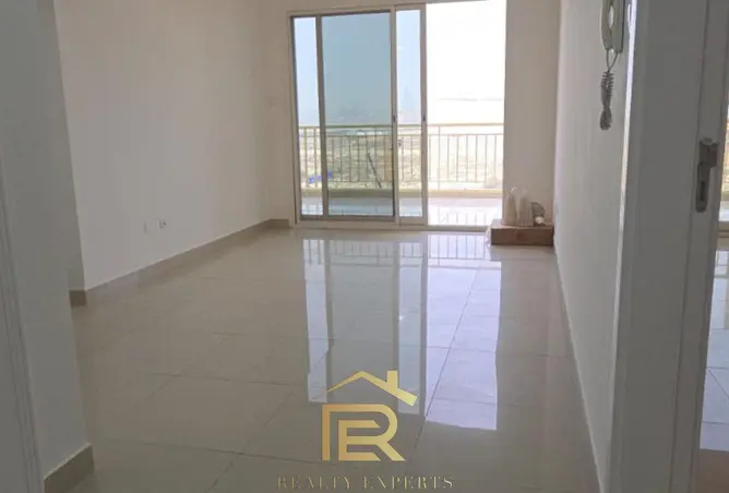 105974061 - Property Image 2