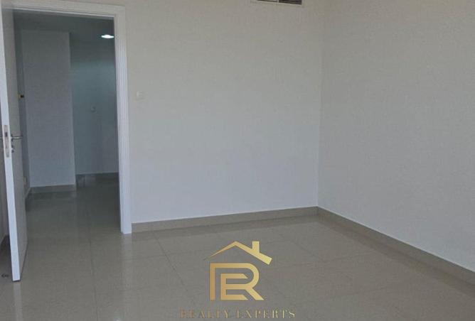 105974061 - Property Image 3