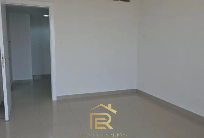 105974061 - Property Image 3