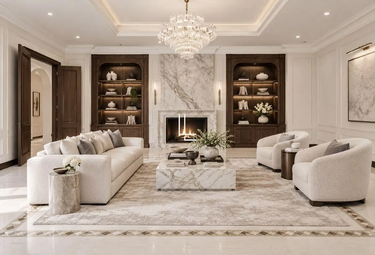 158243433 - Property Main Image