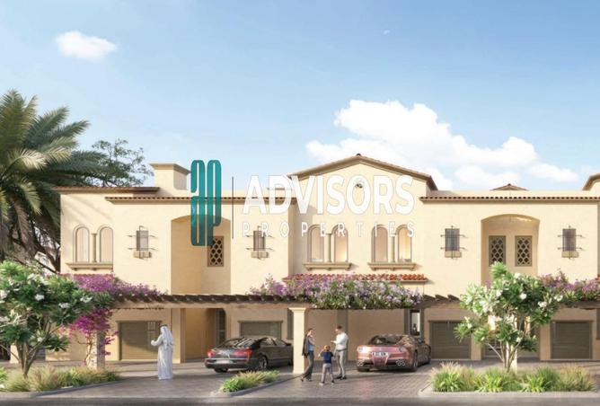 15242541 - Property Main Image