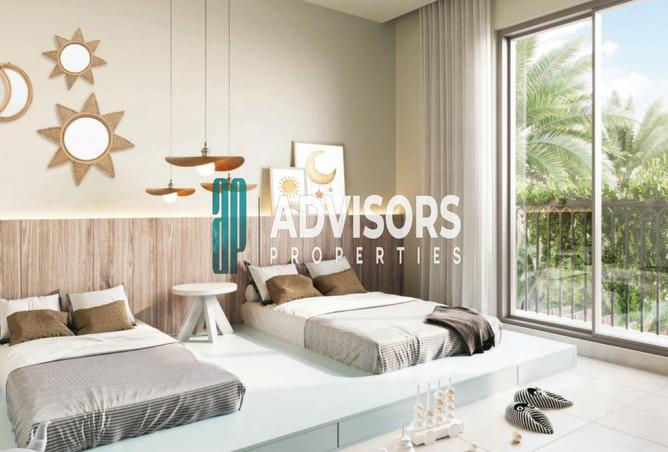 15242541 - Property Image 2