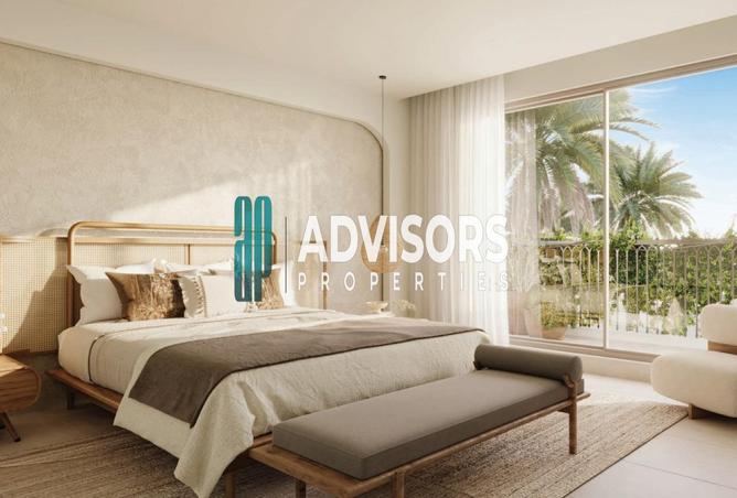 15242541 - Property Image 3