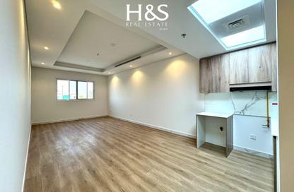 Apartment - Studio - 1 for sale in Rapunzel - Living Legends - Dubai Apartment - Studio - 1 for sale in Rapunzel - Living Legends - Dubai
