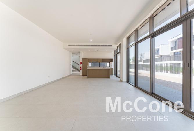 16253898 - Property Image 3