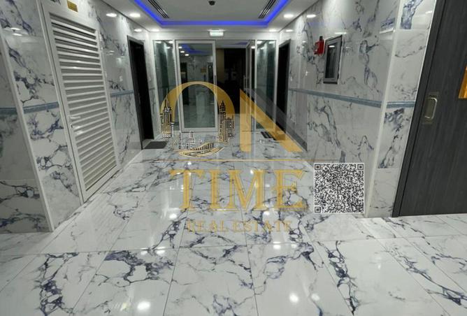 93577445 - صورة العقار 2