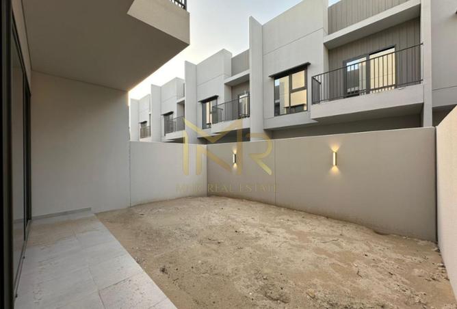 69105789 - Property Image 3